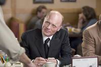 Кадр Оправданная жестокость