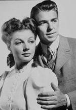 Энн Шеридан фото