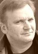 Юрий Сапронов фото