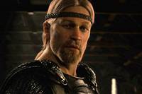 Кадр Беовульф