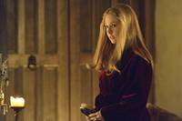 Кадр Царство