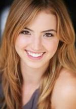 Wyndoline Landry фото