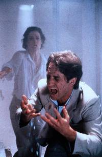 Кадр Улица полумесяца