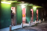 Кадр Слава блудницы