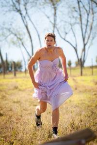 Кадр Всемогущие Джонсоны