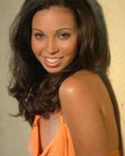 Чекеша Ван Путтен фото