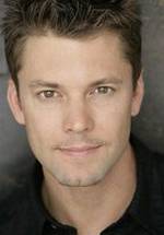 Нэйтан Андерсон фото