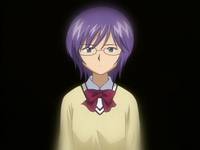 Кадр Нанака 6/17