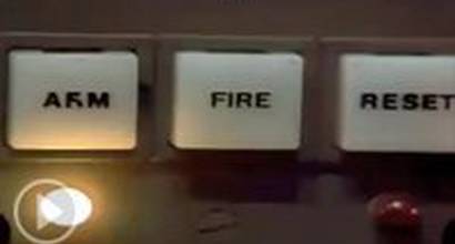 Вступительные титры 