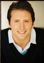 Джейсон Эллефсон фото