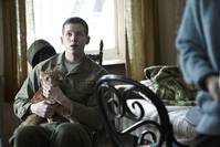 Кадр Внутри Льюина Дэвиса