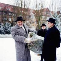 Кадр Ночь Эпштейна