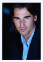 Бриджитт Пакетт фото