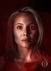 Постер Древние