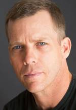 Тим Гриффин фото