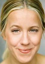 Катарина Каали фото