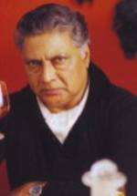 Викрам Гокхале фото