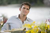 Кадр Он, я и его друзья