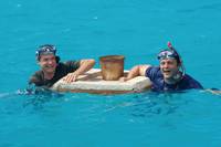 Кадр Только для влюблённых