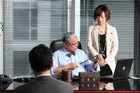 Кадр Неотделимый