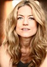 Кейт Крыстовяк фото