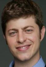 Орен Каплан фото