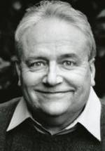 Кеннет Джей фото