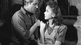 Кадр из фильма "Полнолуние" - 2