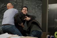 Кадр Всемогущие Джонсоны