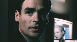 Кадр из фильма "Пленка" - 1