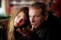 Кадр Не волнуйся, у меня всё нормально