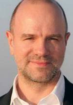 Орельен Рекуан фото