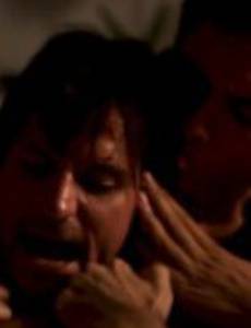 Высокоэтажный дом