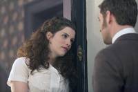 Кадр Дракула