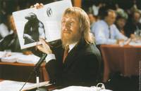 Кадр Звериная натура