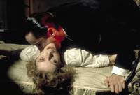 Кадр Кровь для Дракулы