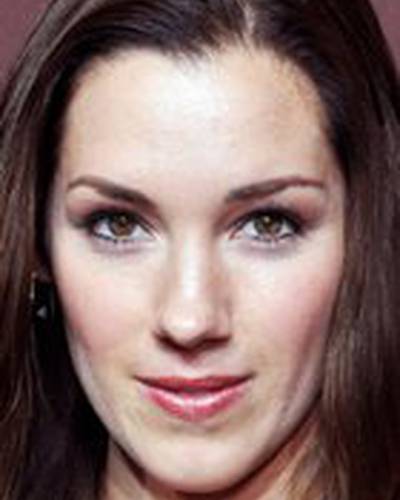 Карли Крэйг фото