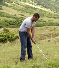 Кадр Остаться в живых