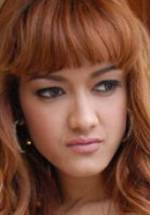 Джулия Перез фото