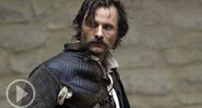 Трейлер (русский) 