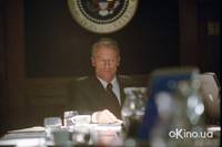 Кадр Послезавтра