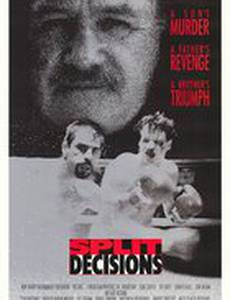 Двойственные решения