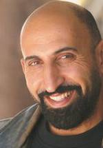 Марко Хэнлиэн фото