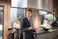 Кадр До смерти красива