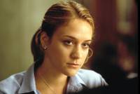 Кадр Последние дни диско