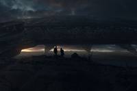 Кадр День независимости: Возрождение