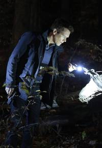 Кадр Последователи