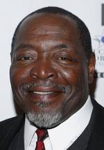 Чак Купер фото