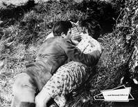 Кадр Чочара