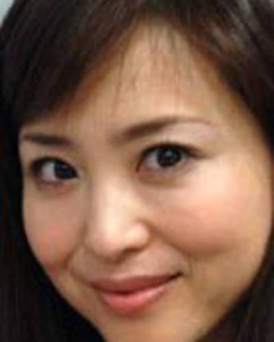 Сеико Мацуда фото